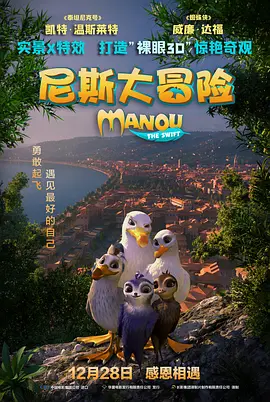印度女人毛茸茸**